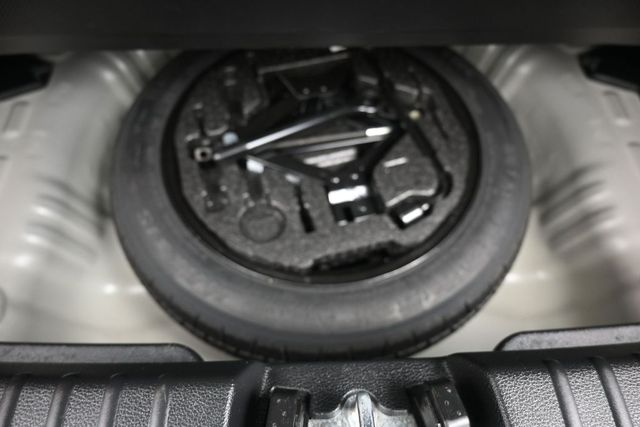 Used 2023 Kia Soul Hatchback