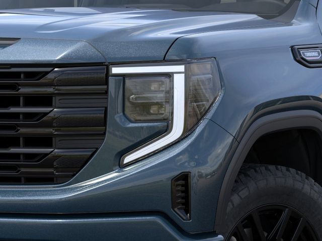 car-gallery-10