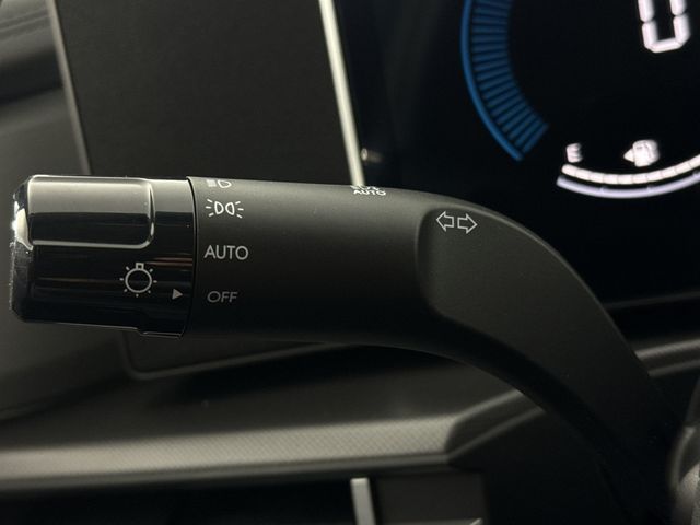 New 2025 Hyundai Santa Fe For Sale in Indianapolis, IN