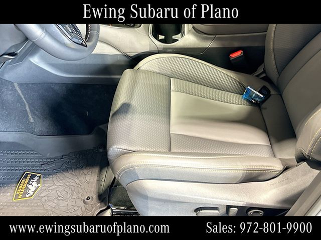 car-gallery-20