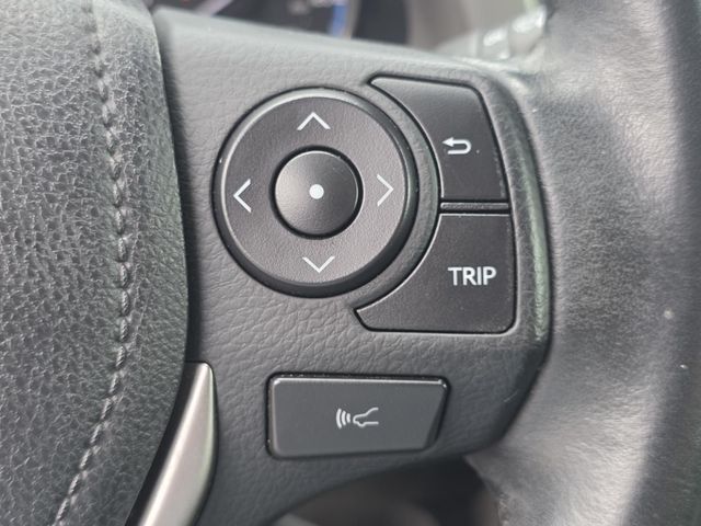Used 2016 Toyota RAV4 SUV