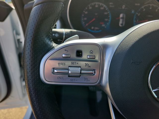 2021 Mercedes-Benz C-Class C 300  at Community Toyota