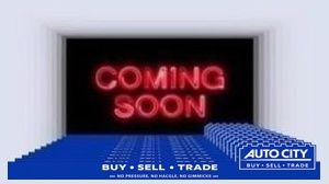 Light French Silk Metallic 2011 Lincoln Town Car Sedan Rear-Wheel Drive 4-Speed Automatic Overdrive