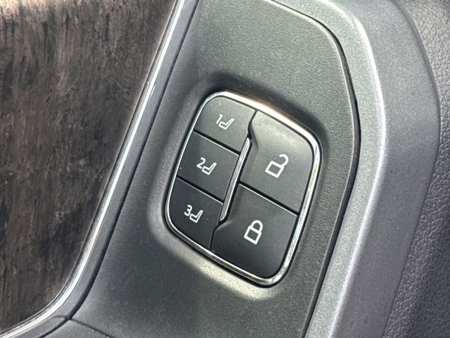 2024 Ford F-250 Super Duty Lariat - Photo 21