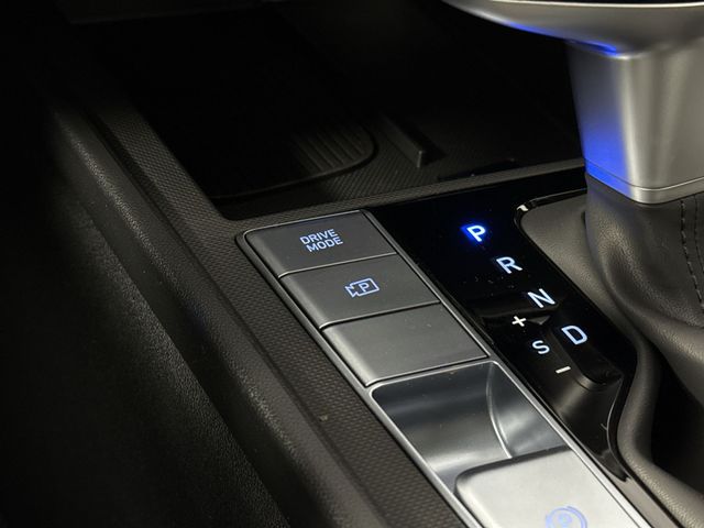 New 2025 Hyundai Elantra For Sale in Indianapolis, IN