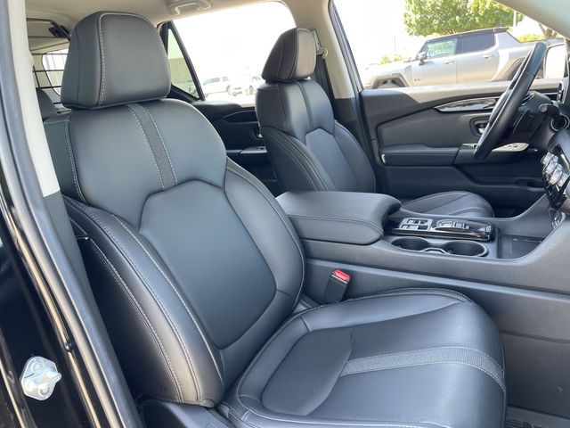 car-gallery-25