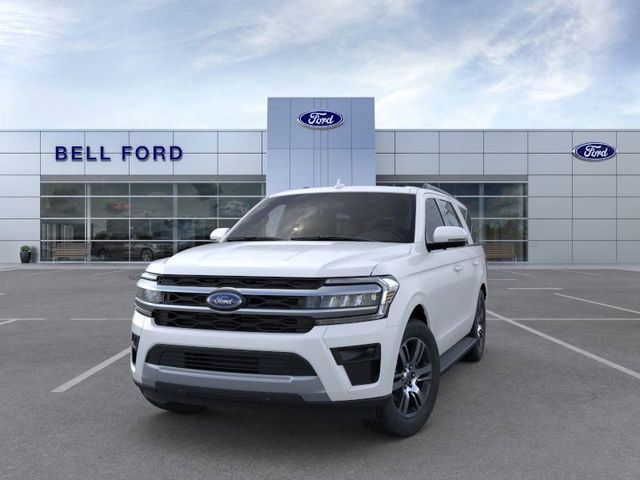 2024 Ford Expedition XLT 2