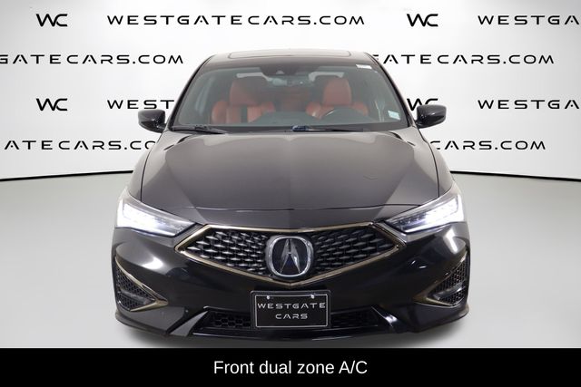 AcuraILX2