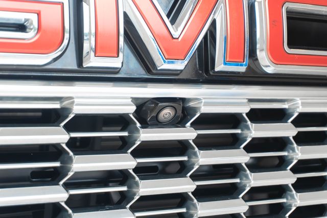 Used 2023 GMC Yukon SUV