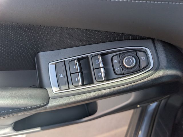 car-gallery-15