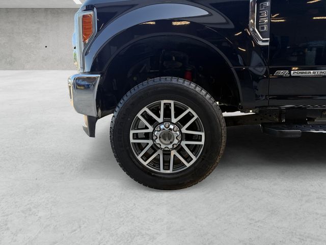 car-gallery-24