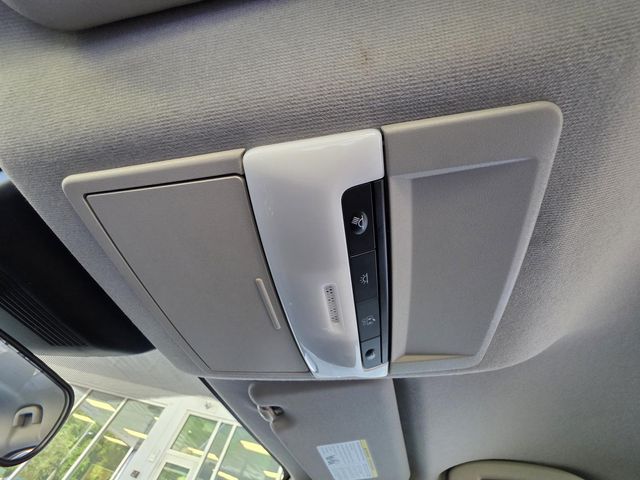 Used 2022 Nissan Sentra Sedan