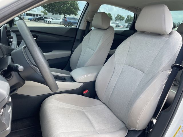 car-gallery-24