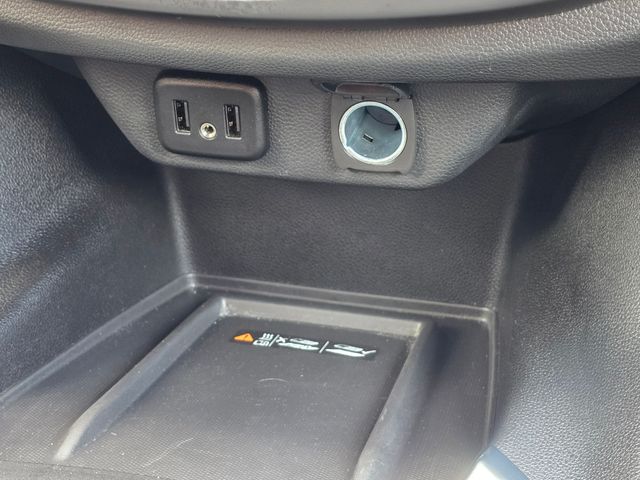 2023 Chevrolet Traverse LT:45774A