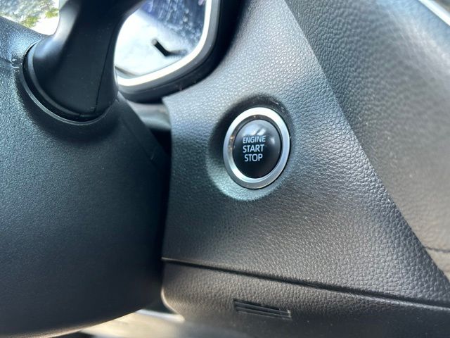 Used 2020 Toyota Corolla Sedan
