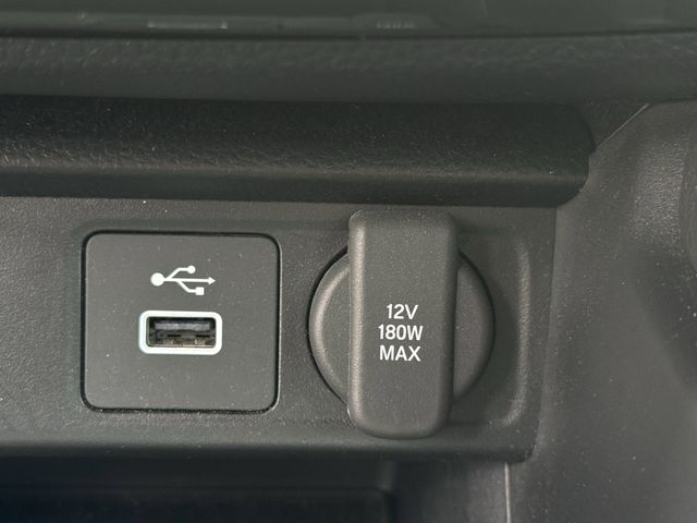 car-gallery-21