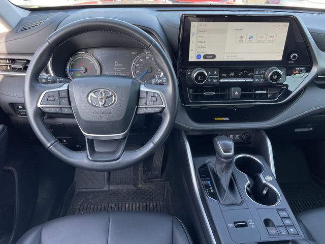 car-gallery-11