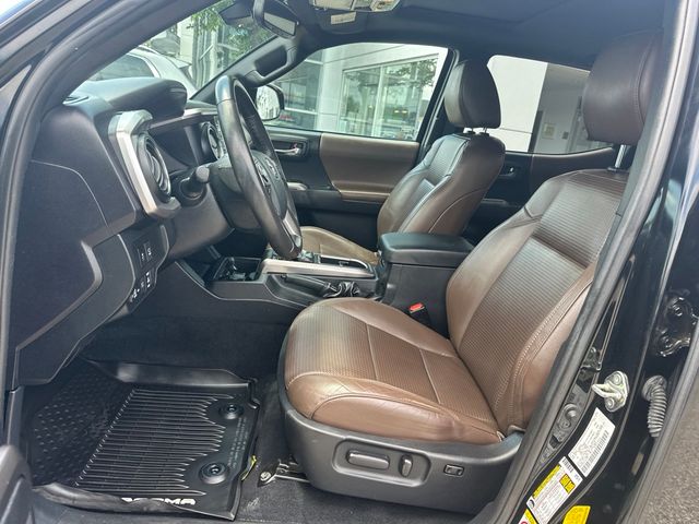 Used 2020 Toyota Tacoma Truck