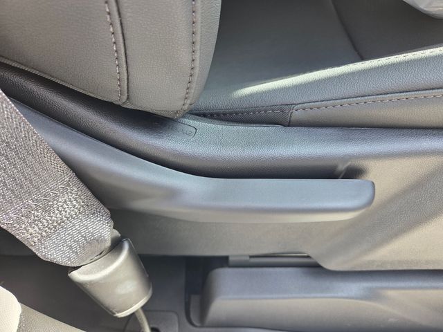 New 2026 White GMC Pro image 15