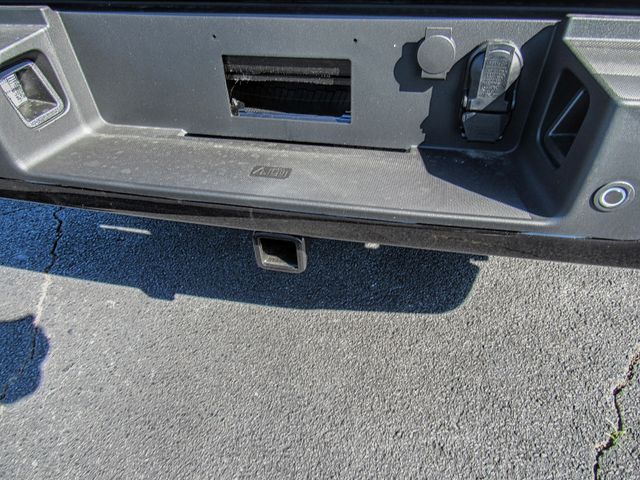 Photo of 2025 Ford F-150 XLT in Dallas, GA - 4,  2025 Ford F-150 XLT:167767