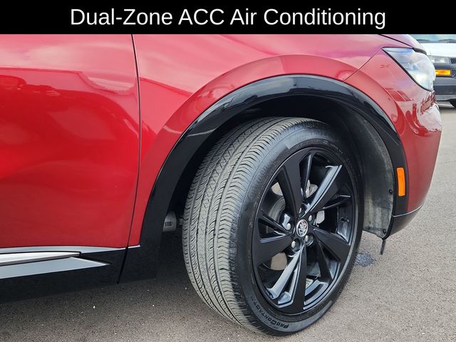 Used 2022 Buick Envision For Sale in Grove City, OH