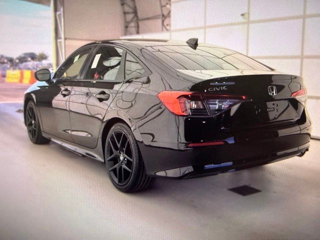 car-gallery-4