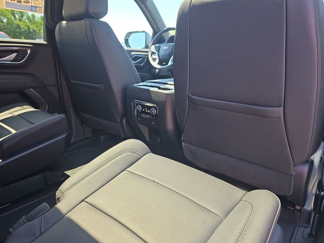 Used 2022 Gray Chevrolet LT image 12