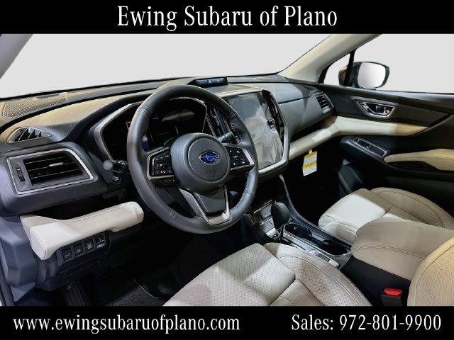 car-gallery-9