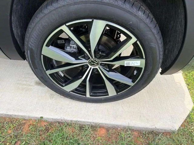 VolkswagenAtlas11