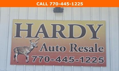 2022 Chevrolet Camaro 1LT  167498A1