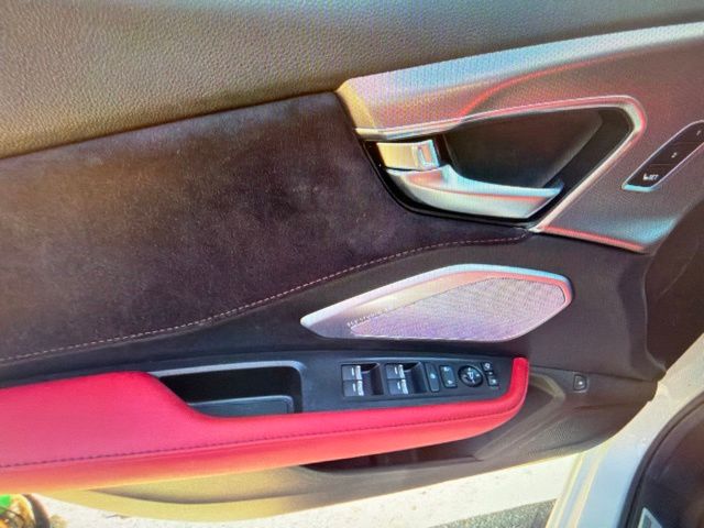 car-gallery-11
