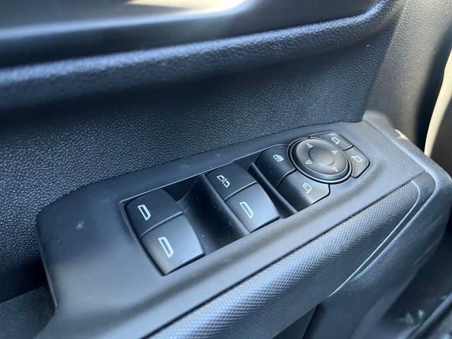New 2024 Chevrolet Silverado 2500HD For Sale in Grove City, OH