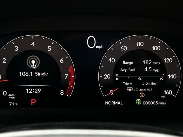 car-gallery-19