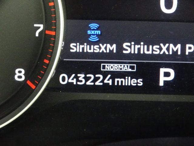 MitsubishiOutlander39