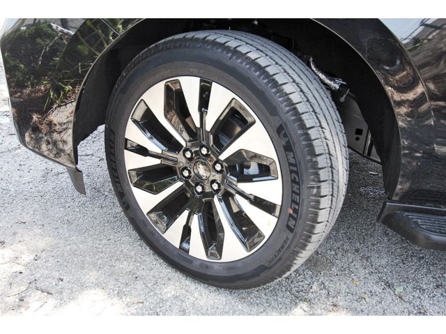 car-gallery-20
