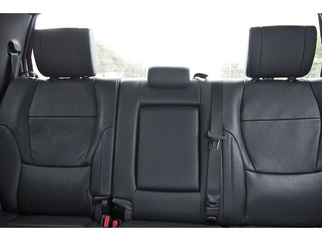 car-gallery-13