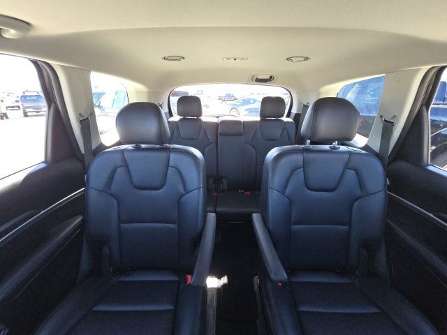 Photo of 2023 Kia Telluride S in Dallas, GA - 17,  2023 Kia Telluride S:167754A