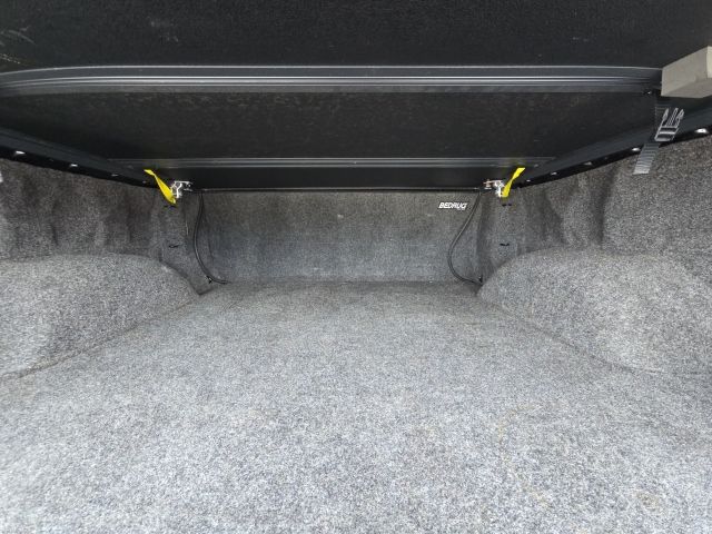 Photo of 2023 Chevrolet Silverado 1500 RST in Dallas, GA - 11,  2023 Chevrolet Silverado 1500 RST:44091A