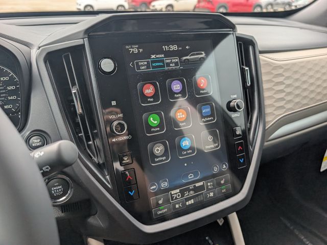 car-gallery-13