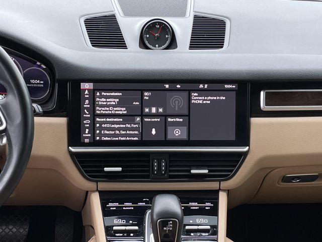 car-gallery-15