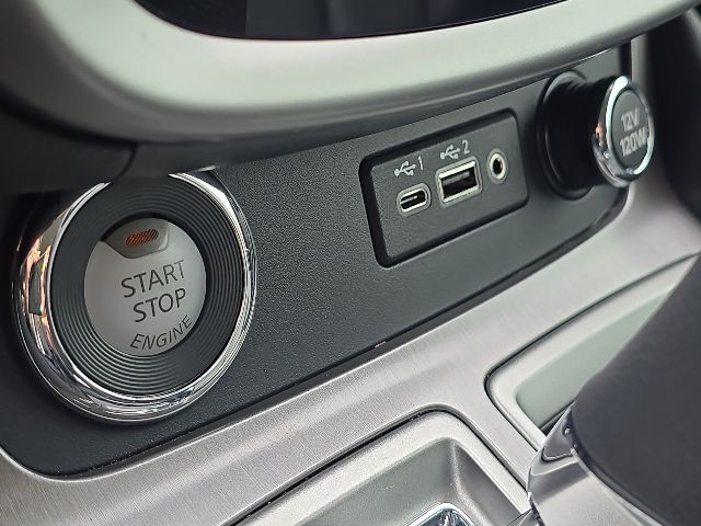 2023 Nissan Murano SV:46263A