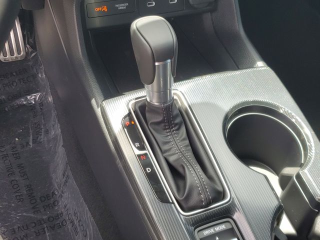 car-gallery-27