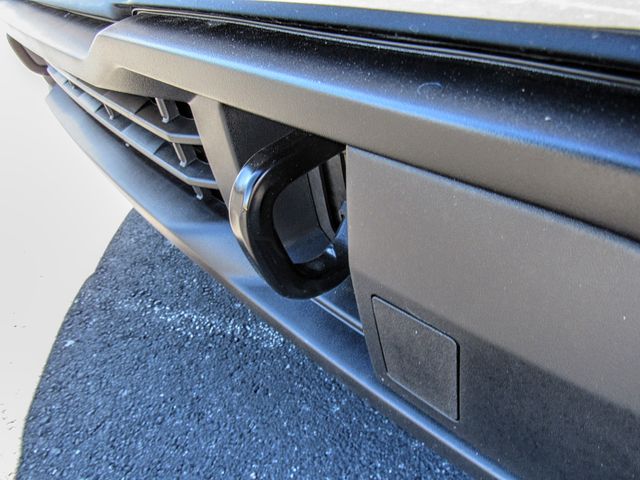 2026 GMC Sierra 1500 Pro:44866