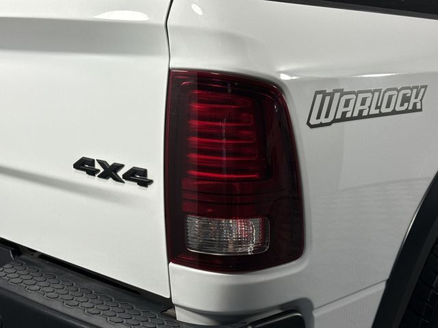 Used 2021 Ram 1500 Classic For Sale in Indianapolis, IN
