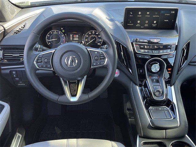 car-gallery-12