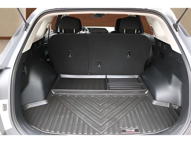 Used Car 2023 Kia Sportage  Lx For Sale Under $20,000 In Austin, Texas