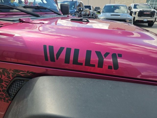 car-gallery-9