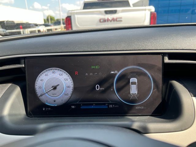 car-gallery-17