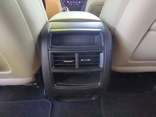 Used 2019 White Cadillac Luxury image 32