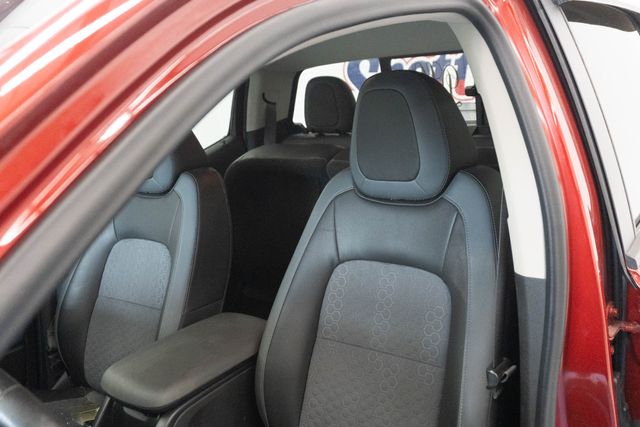 Used 2016 Chevrolet Colorado Truck
